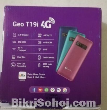 Geo T19i(new)